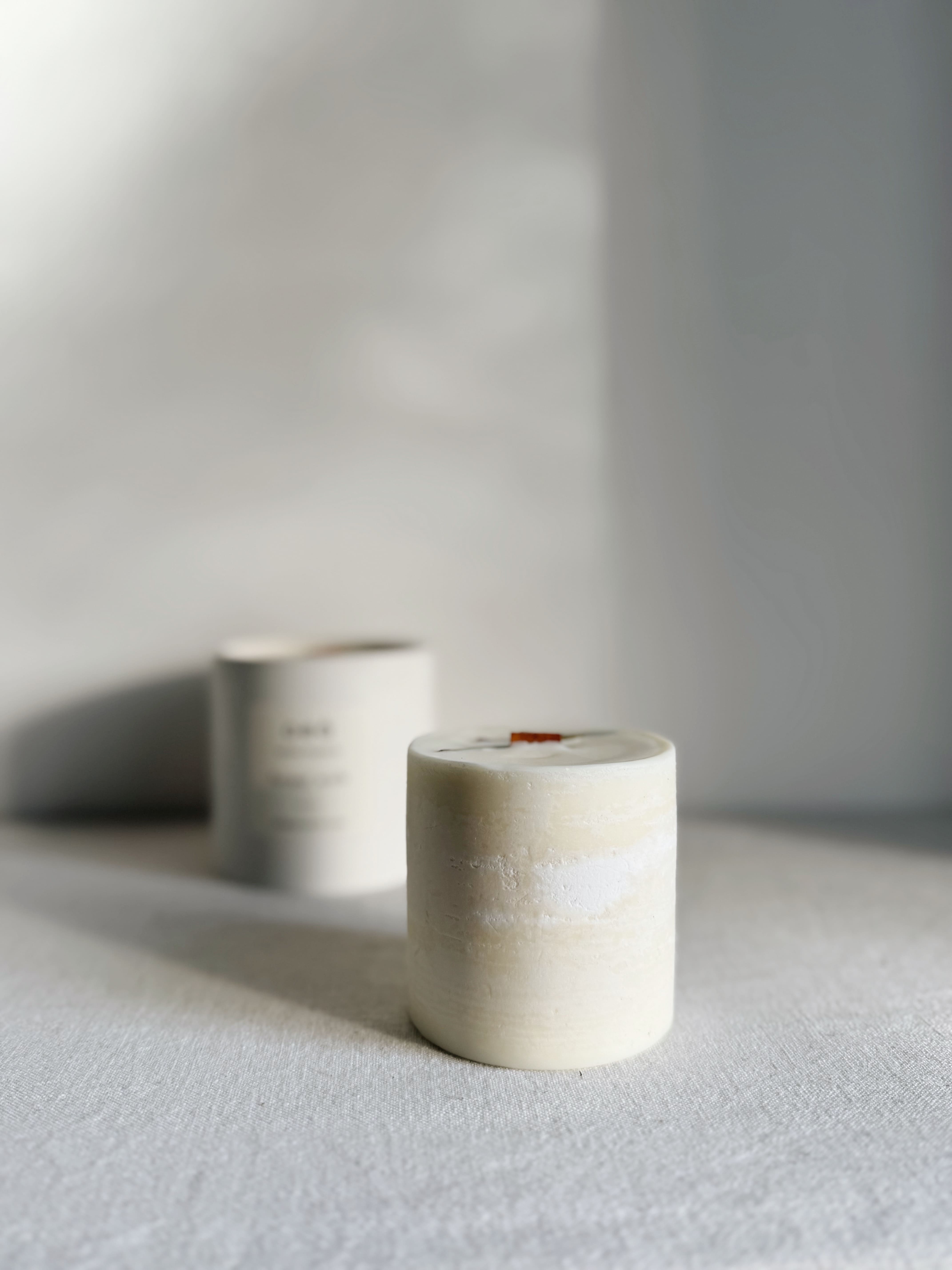 FullSizeRender VSCO7 53b642bc eec2 4b92 86c4 01e6fcc3f7f0