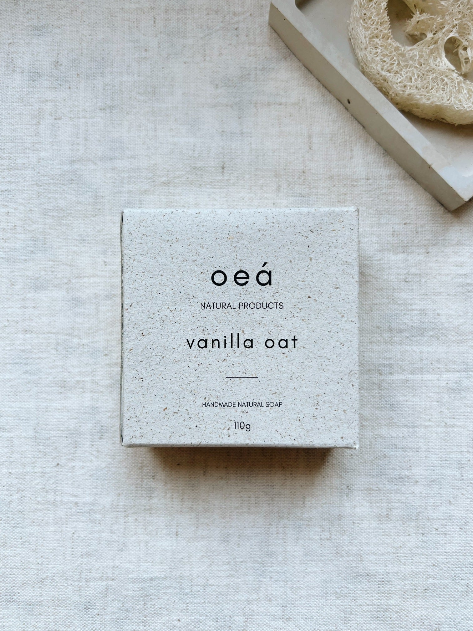 vanillaoat2